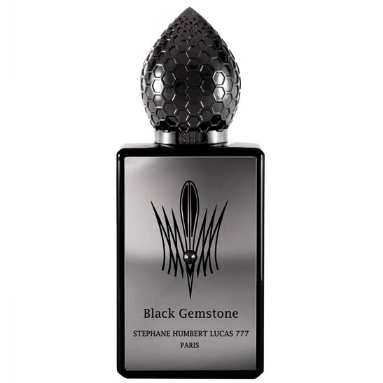 Black Gemstone EDP