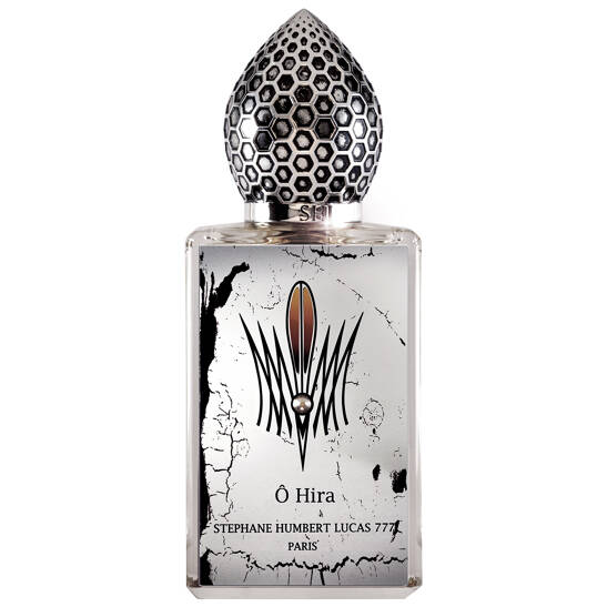 Ô Hira Eau de Parfum