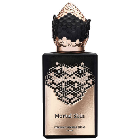 Mortal Skin Eau de Parfum