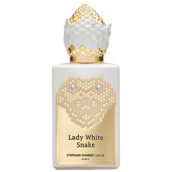 Lady White Snake Eau de Parfum