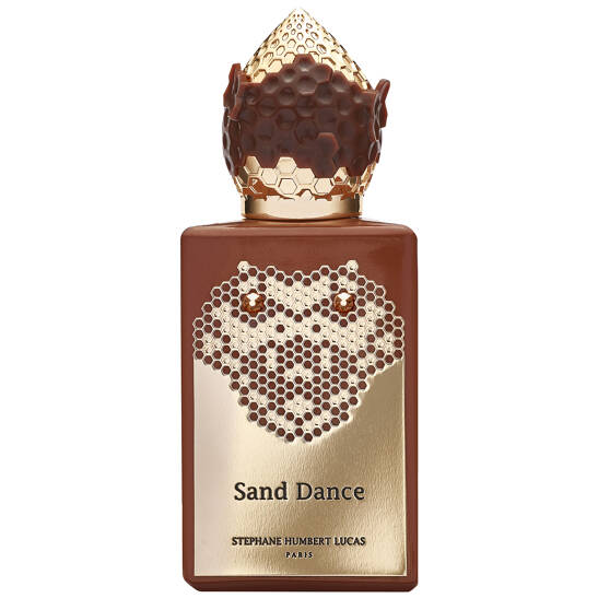 Sand Dance EDP