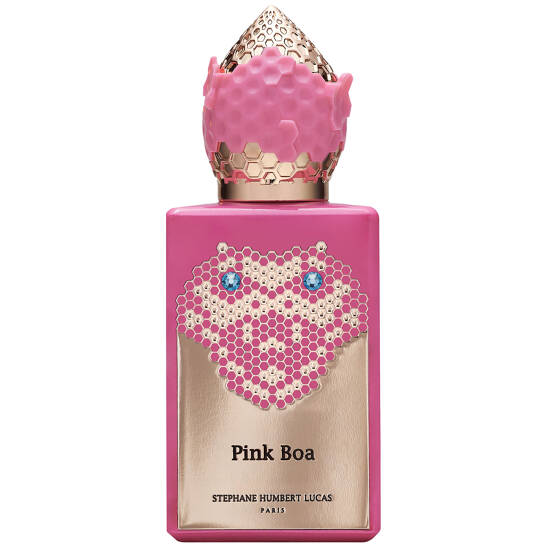 Pink Boa Eau de Parfum