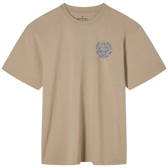 T-Shirt Music Channel