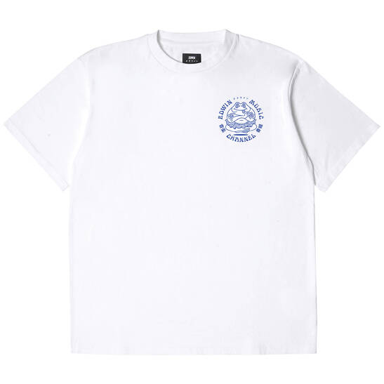 T-Shirt Music Channel