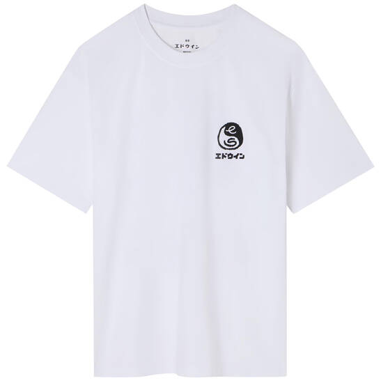 T-Shirt High Bear