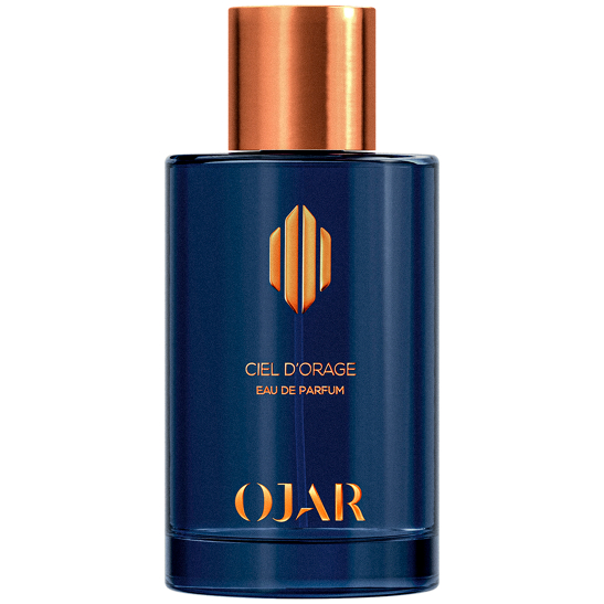 Ciel Dórage Eau de Parfum