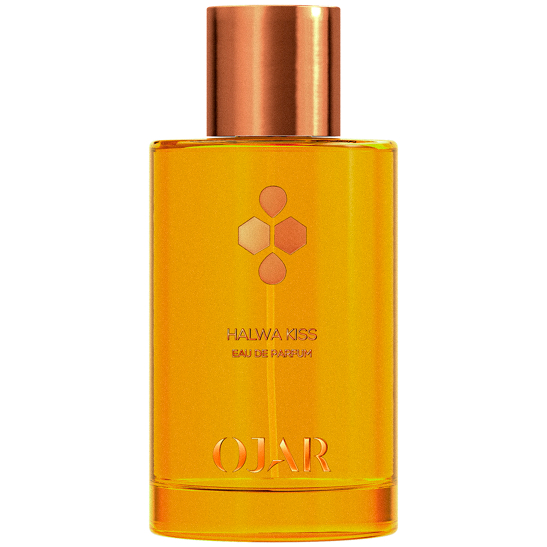 Halwa Kiss Eau de Parfum