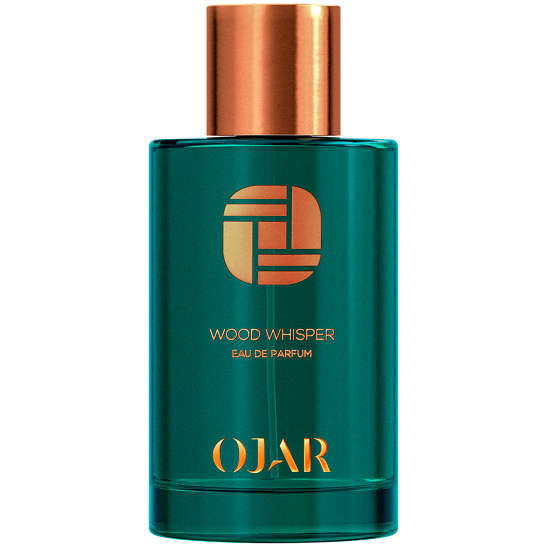 Wood Whisper Eau de Parfum