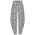Jeans Cassandria