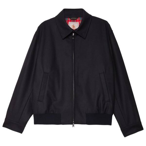 Jacke