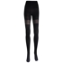 Strumpfhose Cashmere Conscious