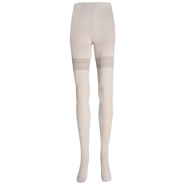 Strumpfhose Cashmere Conscious