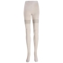 Strumpfhose Cashmere Conscious