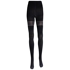 Strumpfhose Merino Conscious