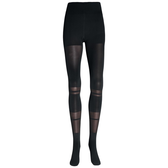Stripes Tights