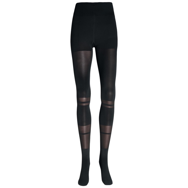 Stripes Tights
