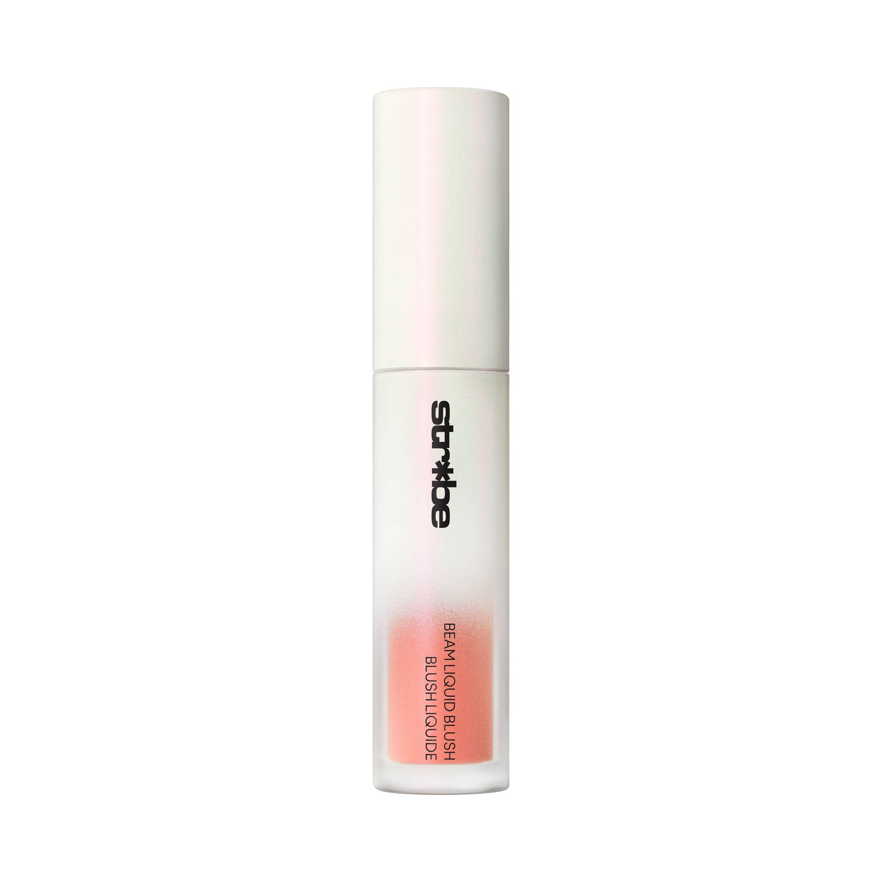 Strobe Beam Liquid Blush
