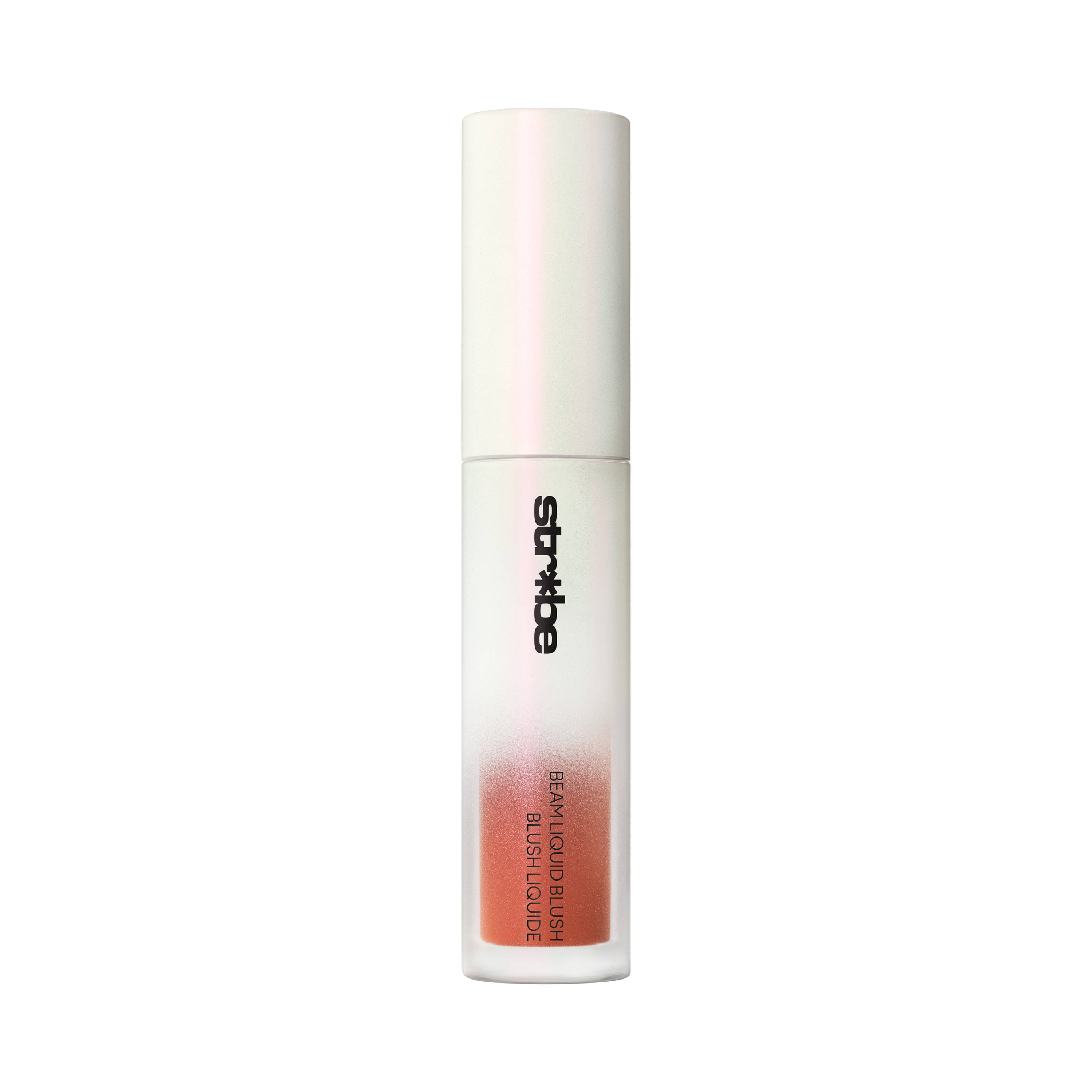 Strobe Beam Liquid Blush