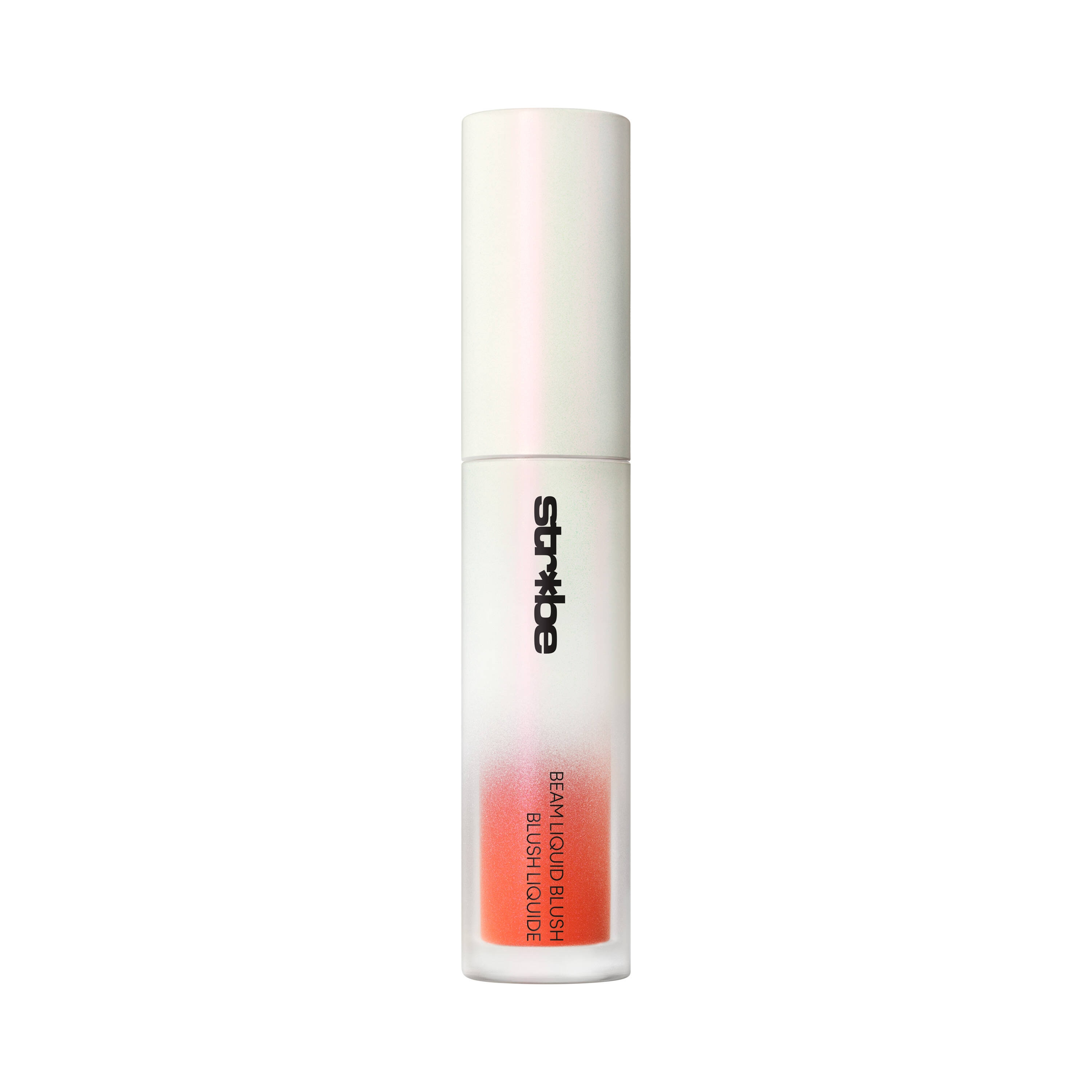 Strobe Beam Liquid Blush