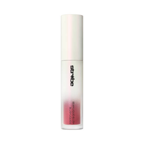 Strobe Beam Liquid Blush