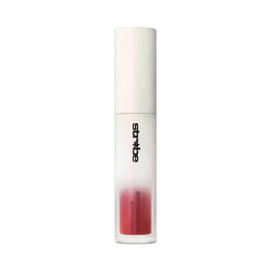 Strobe Beam Liquid Blush