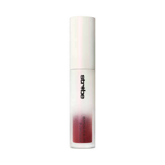 Strobe Beam Liquid Blush