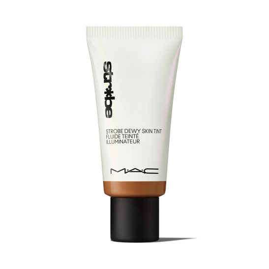 Srtobe Dewy Skin Tint