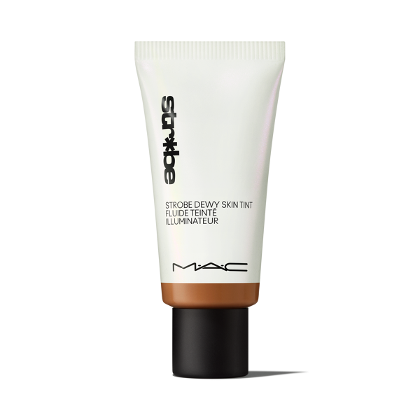 Srtobe Dewy Skin Tint