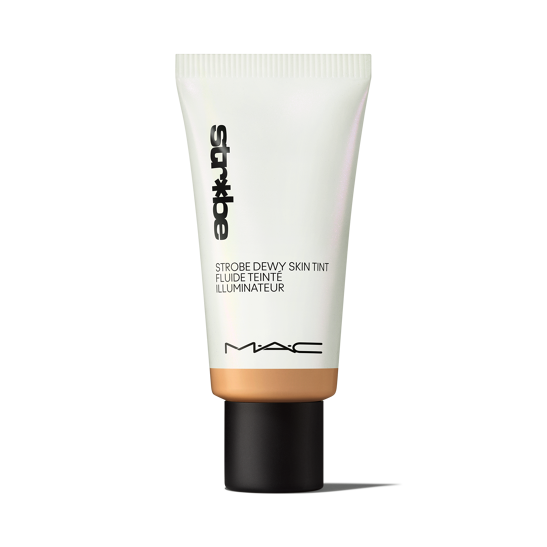 Strobe Dewy Skin Tint