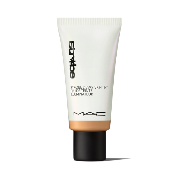 Strobe Dewy Skin Tint