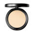 Studio Fix Powder Plus Foundation Prefill