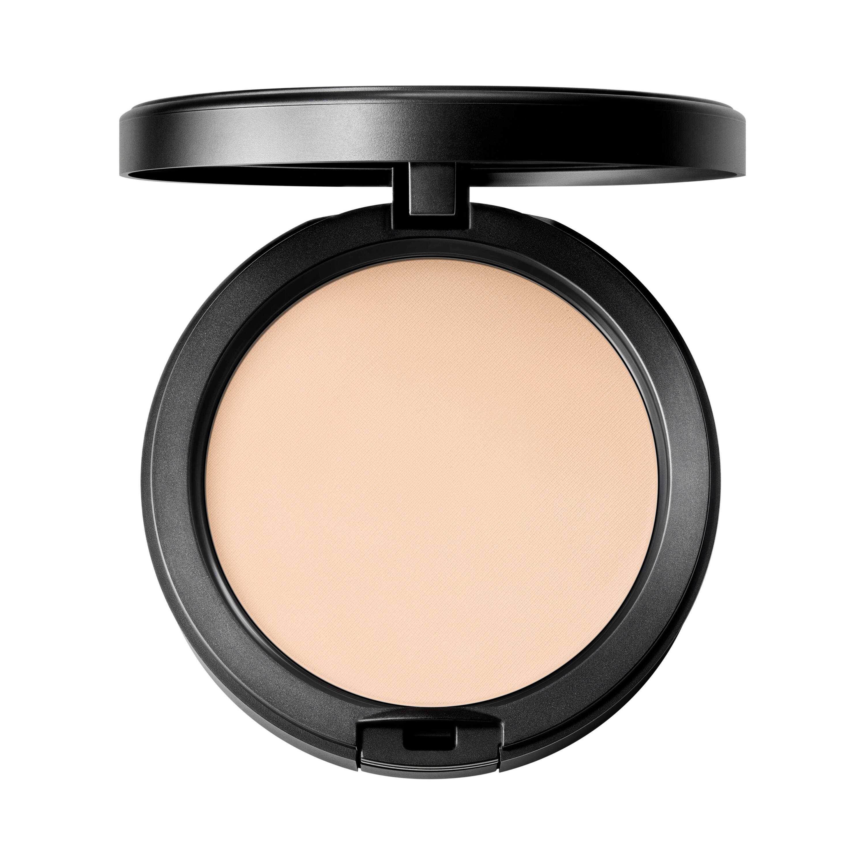 Studio Fix Powder Plus Foundation Prefill
