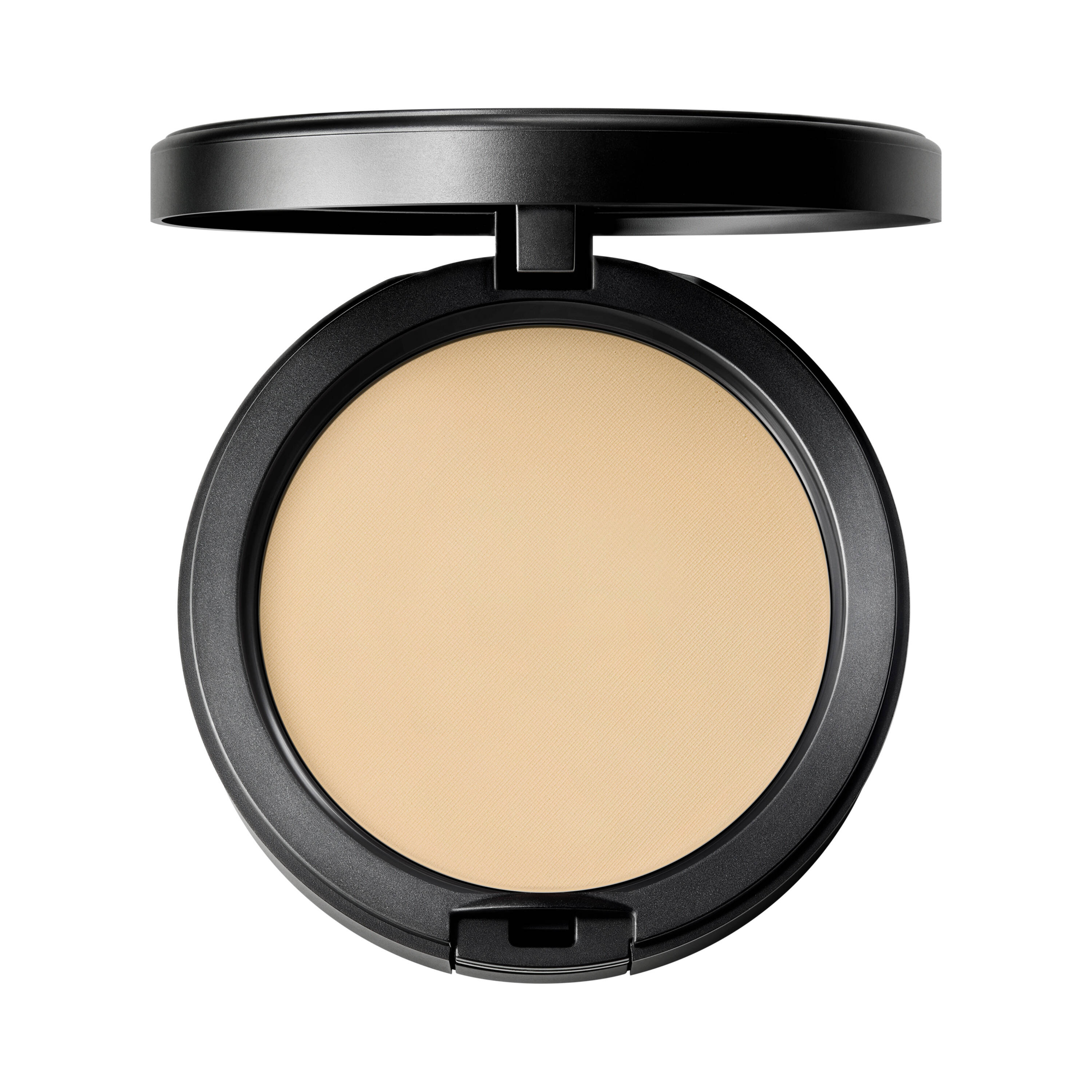 Studio Fix Powder Plus Foundation Prefill