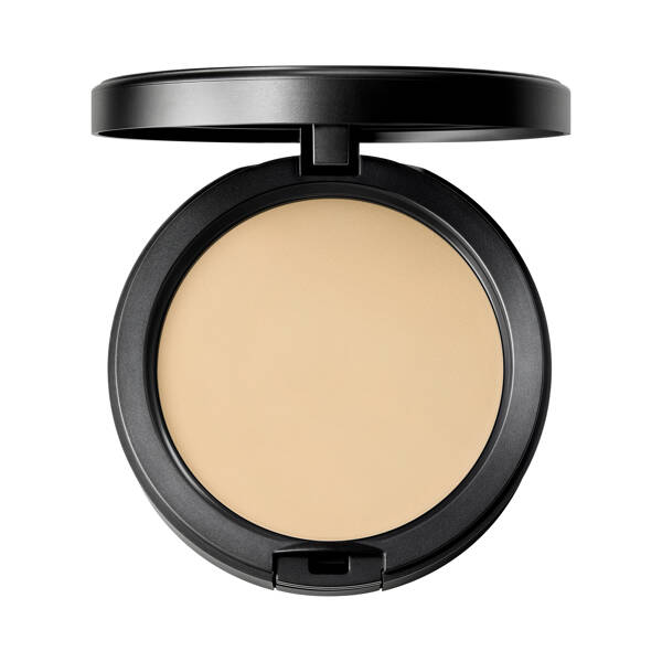Studio Fix Powder Plus Foundation Prefill