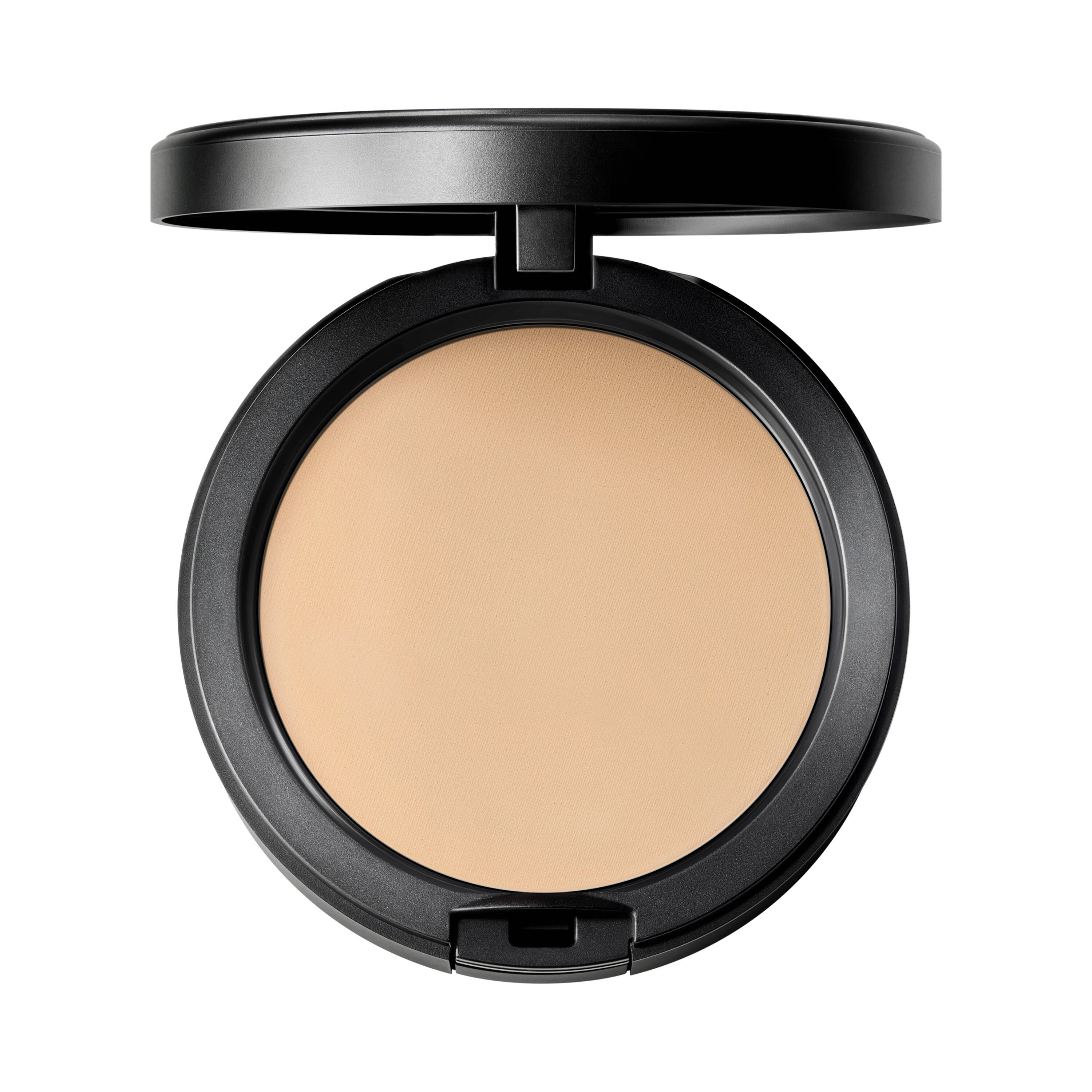 Studio Fix Powder Plus Foundation Prefill
