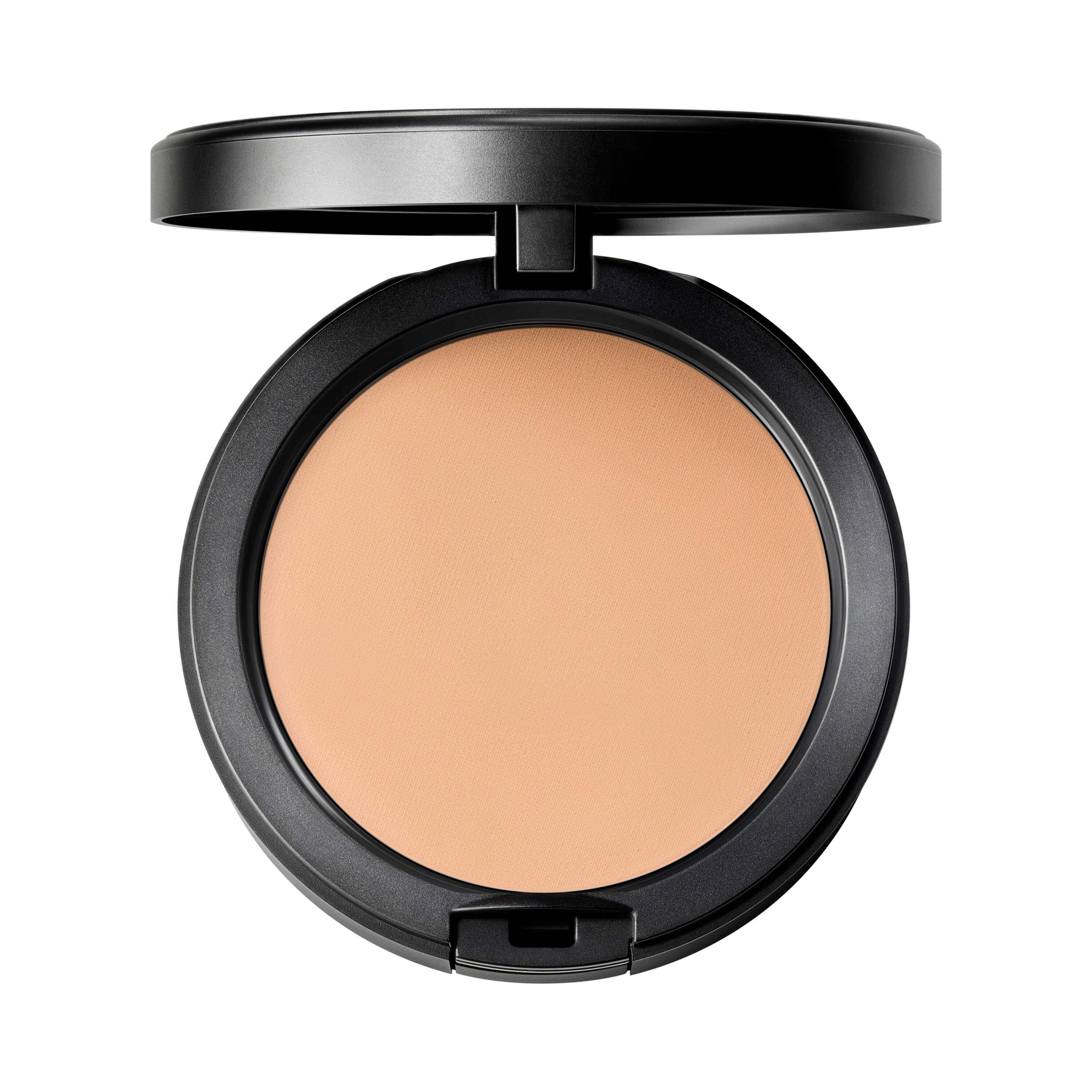Studio Fix Powder Plus Foundation Prefill