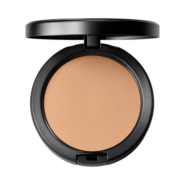 Studio Fix Powder Plus Foundation Prefill