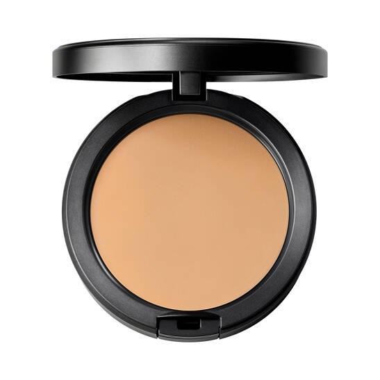 Studio Fix Powder Plus Foundation Prefill