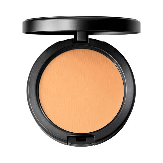 Studio Fix Powder Plus Foundation Prefill