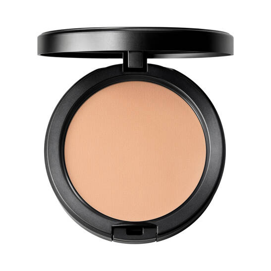 Studio Fix Powder Plus Foundation Prefill