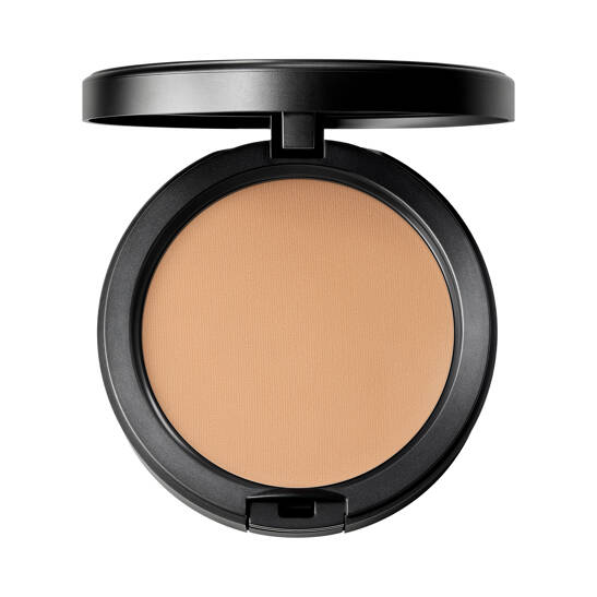 Studio Fix Powder Plus Foundation Prefill
