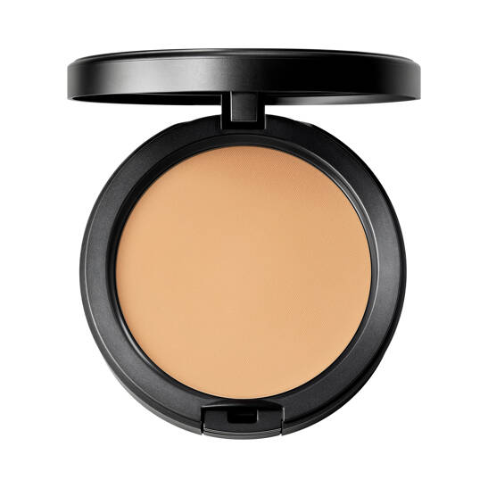 Studio Fix Powder Plus Foundation Prefill