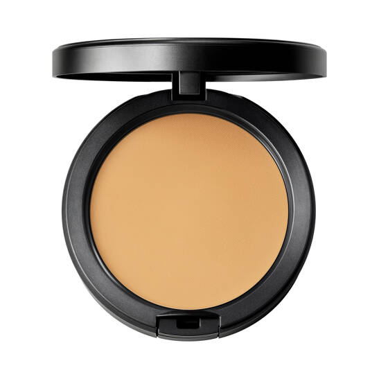 Studio Fix Powder Plus Foundation Prefill