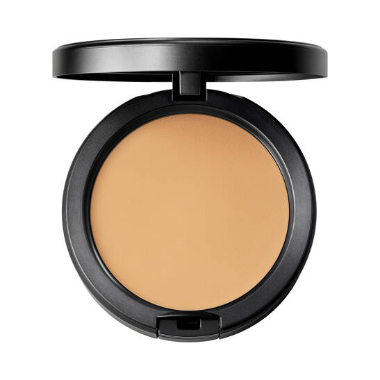 Studio Fix Powder Plus Foundation Prefill