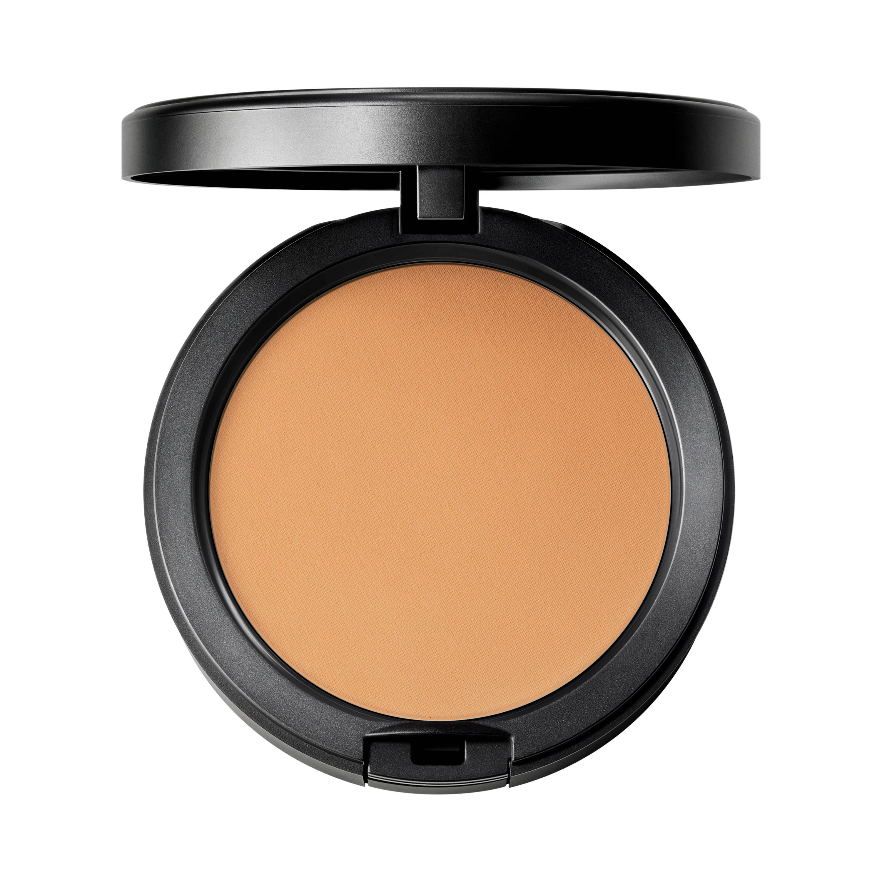Studio Fix Powder Plus Foundation Prefill