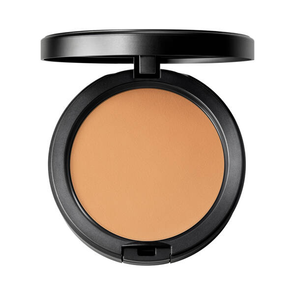 Studio Fix Powder Plus Foundation Prefill