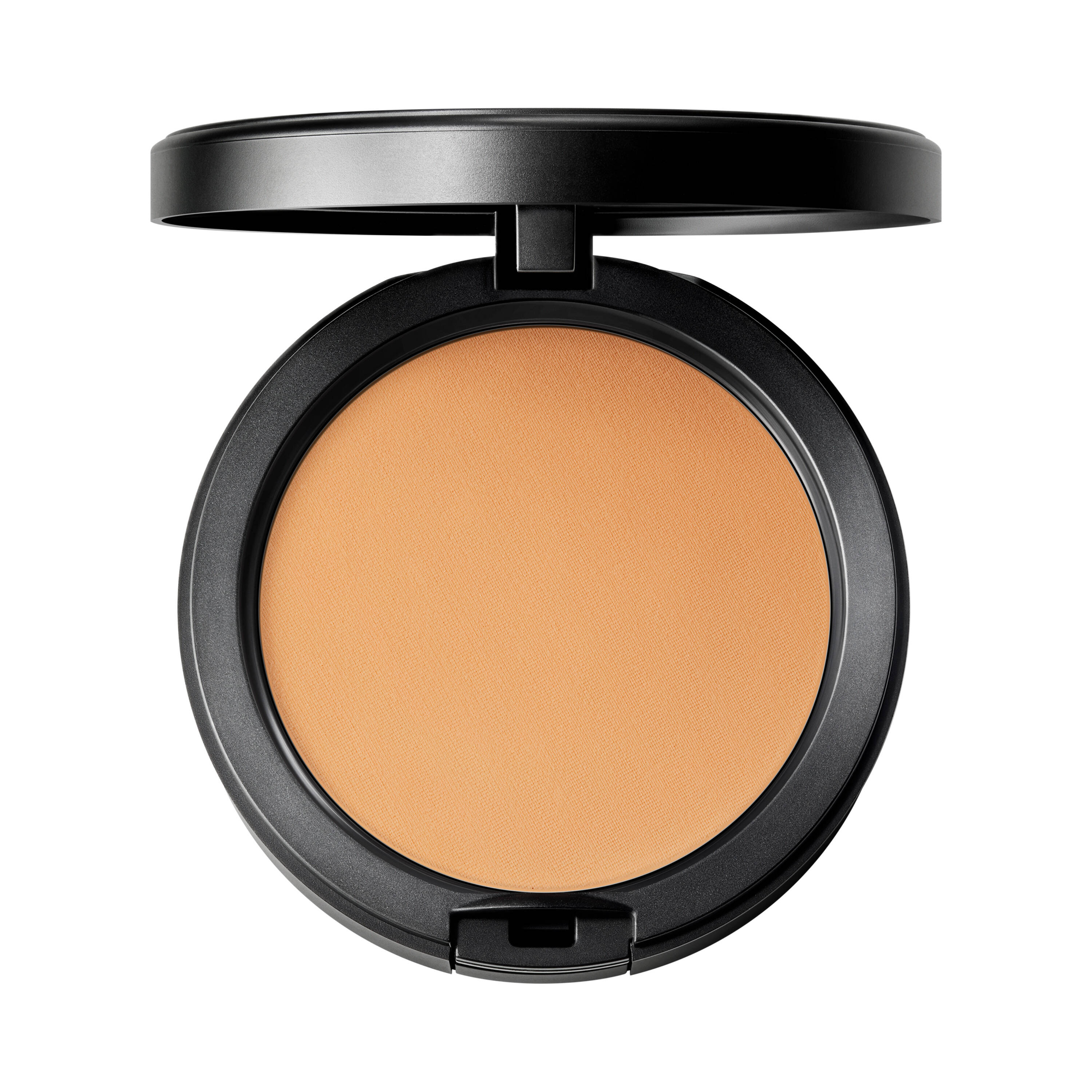 Studio Fix Powder Plus Foundation Prefill