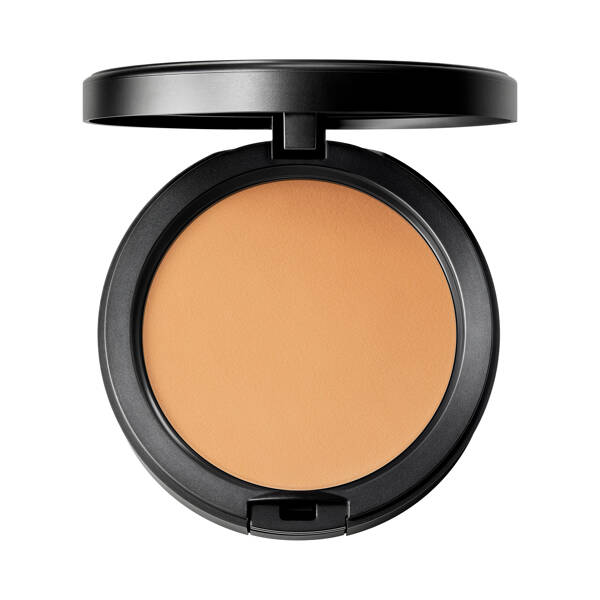 Studio Fix Powder Plus Foundation Prefill
