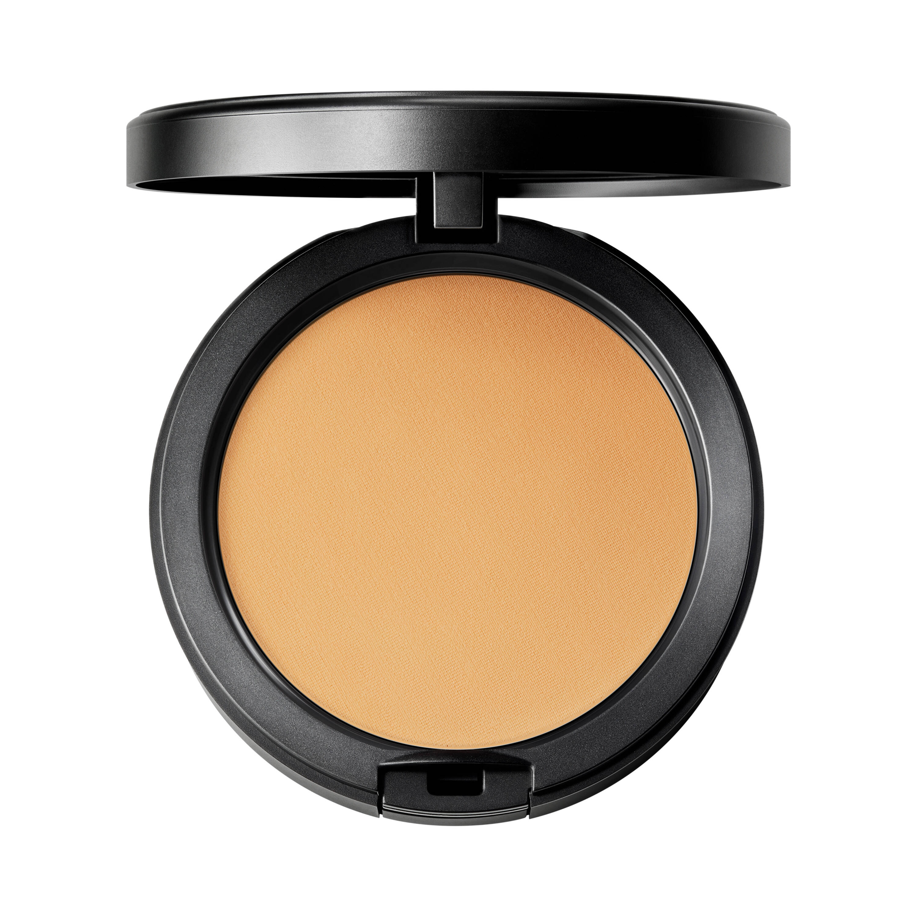 Studio Fix Powder Plus Foundation Prefill
