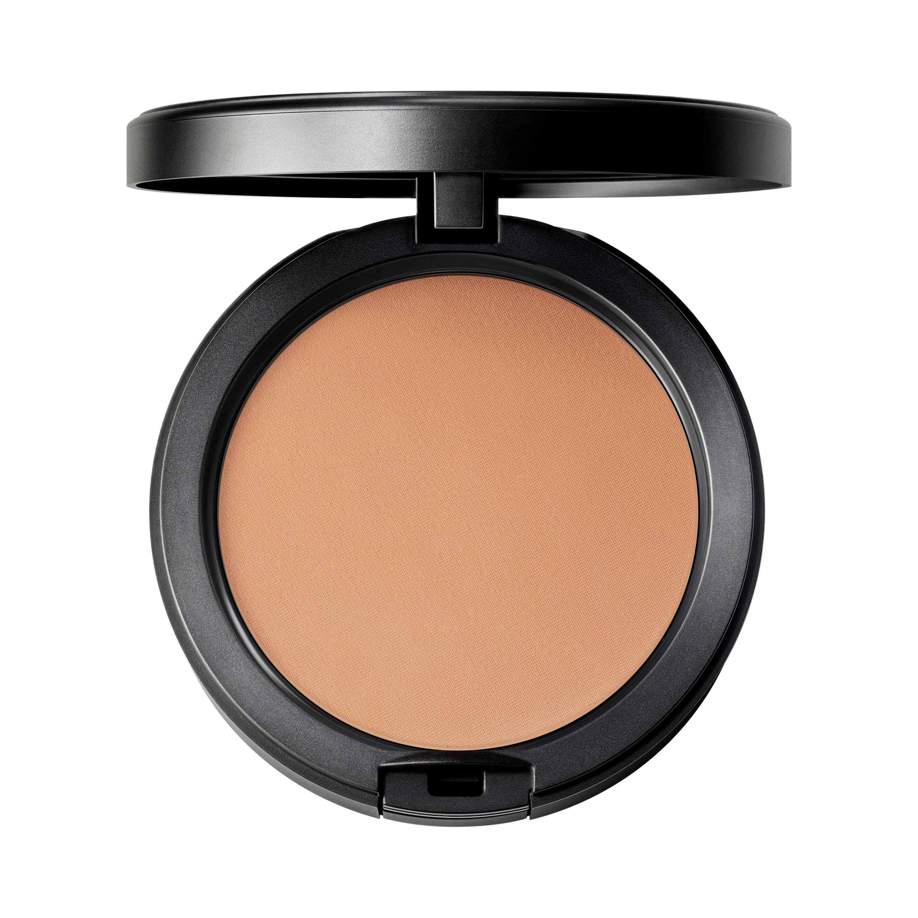 Studio Fix Powder Plus Foundation Prefill